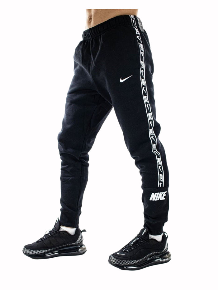 NIKE_JOGRS_DC0719 RAWDENIM RAWDENIM