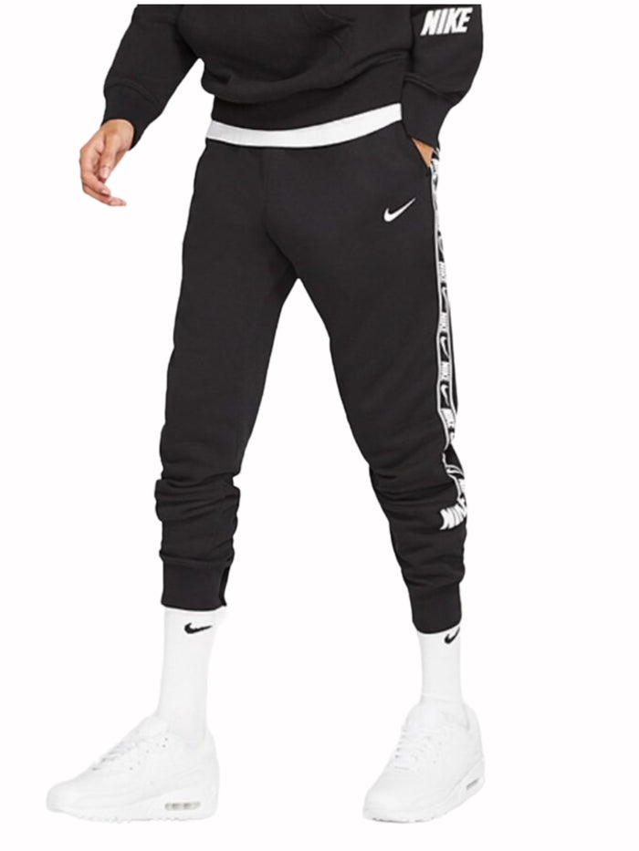 NIKE_JOGRS_DC0719 RAWDENIM RAWDENIM
