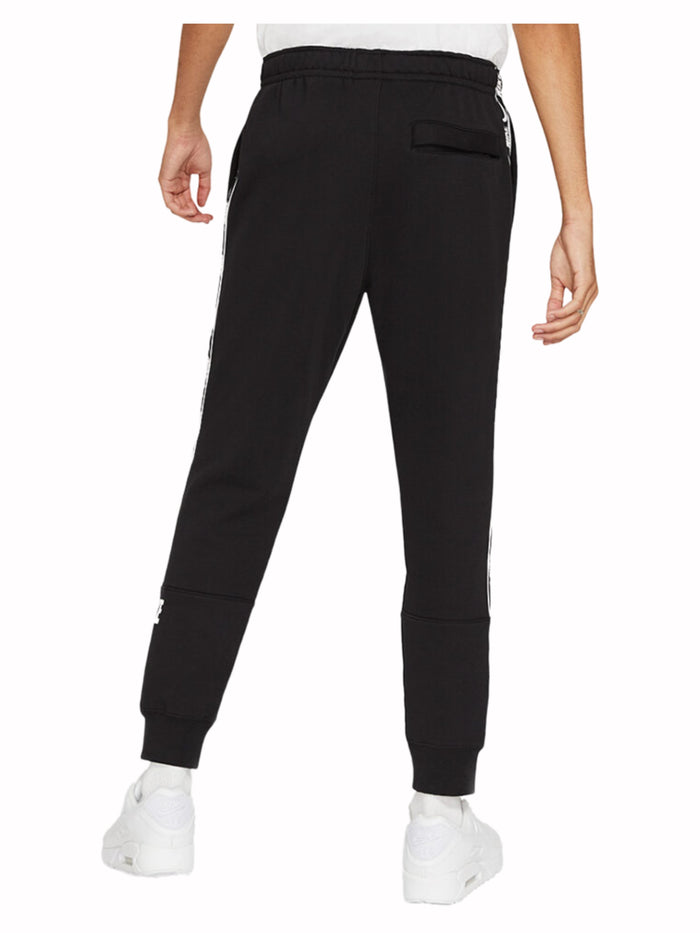 NIKE_JOGRS_DC0719 RAWDENIM RAWDENIM