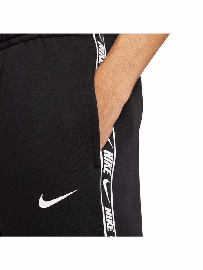 NIKE_JOGRS_DC0719 RAWDENIM RAWDENIM