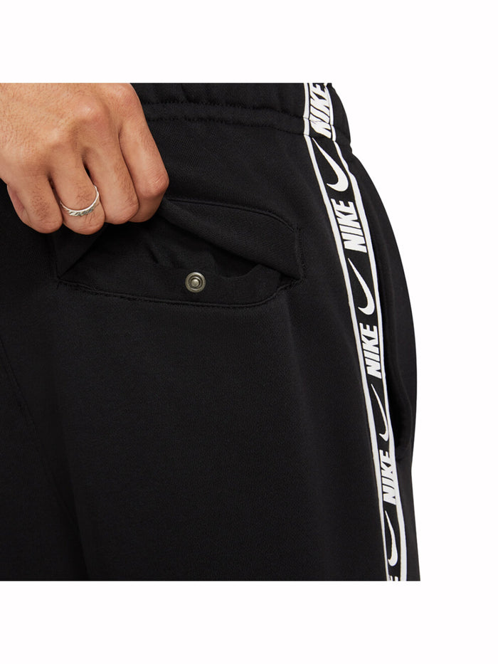 NIKE_JOGRS_DC0719 RAWDENIM RAWDENIM