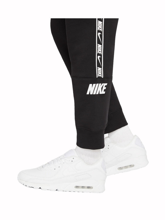 NIKE_JOGRS_DC0719 RAWDENIM RAWDENIM