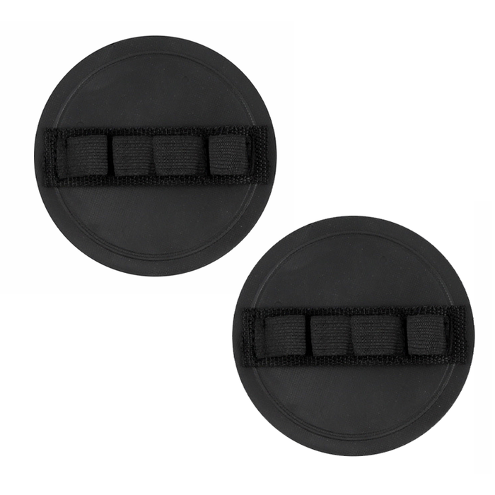 2 PCS