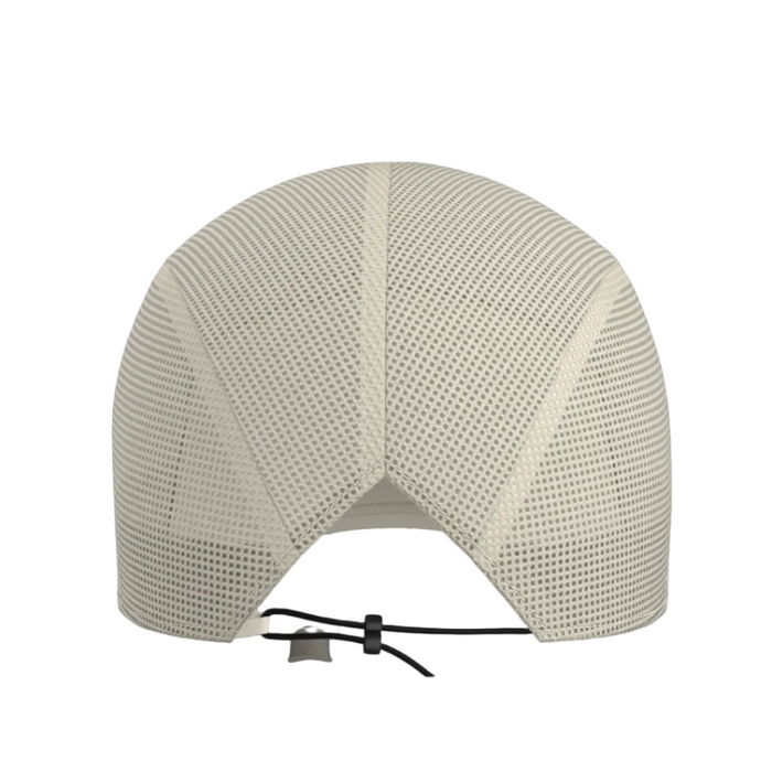 Norvan Mesh 5 Panel Cap