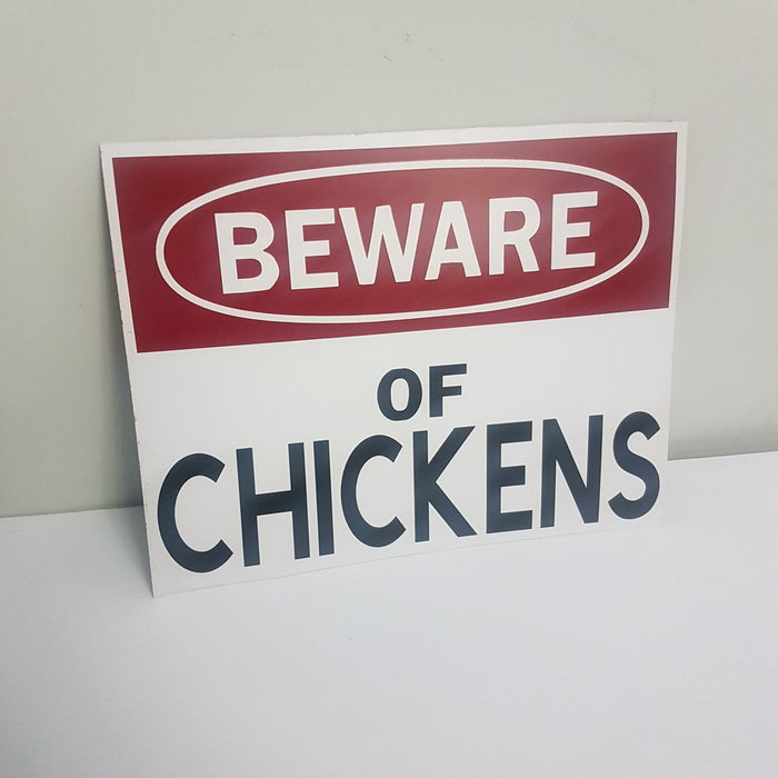 notice restrooms are for customers only