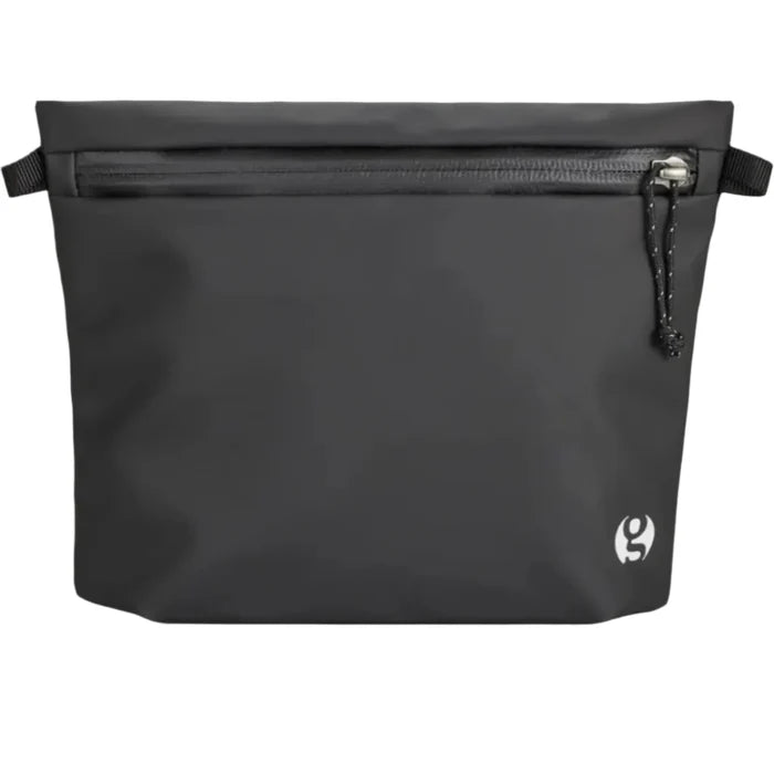 Odditty Bag