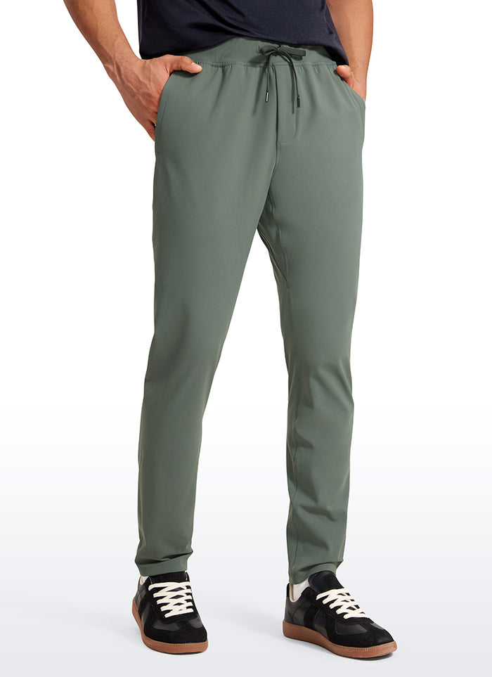 Grey Sage / XS