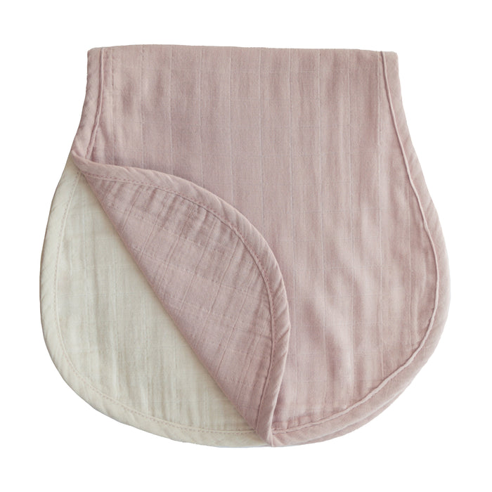 Blush/Fog