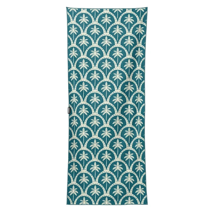 Original Towel: North Swell 2