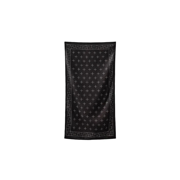 Packable Hand Towel