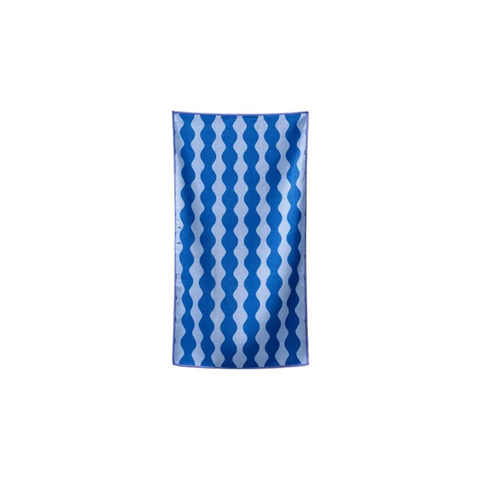 Packable Hand Towel