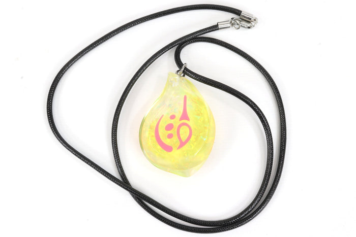 Necklace / Regular (45mm)