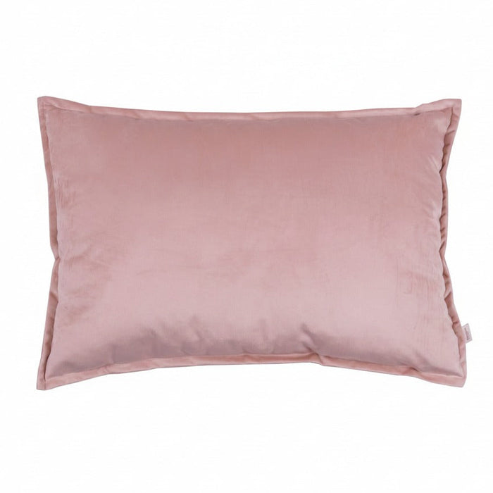 Pillow Delux Natural Rose