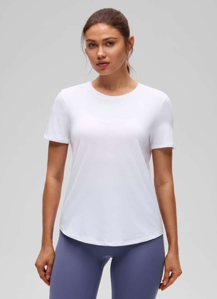 White / XXS