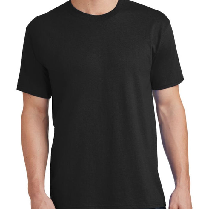Jet Black