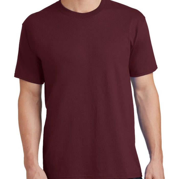 Ath Maroon