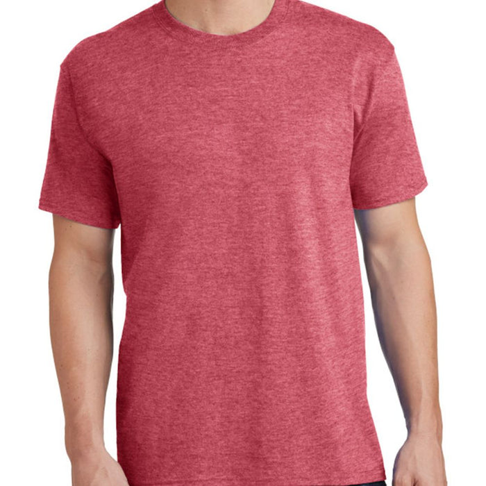 Hthr Red