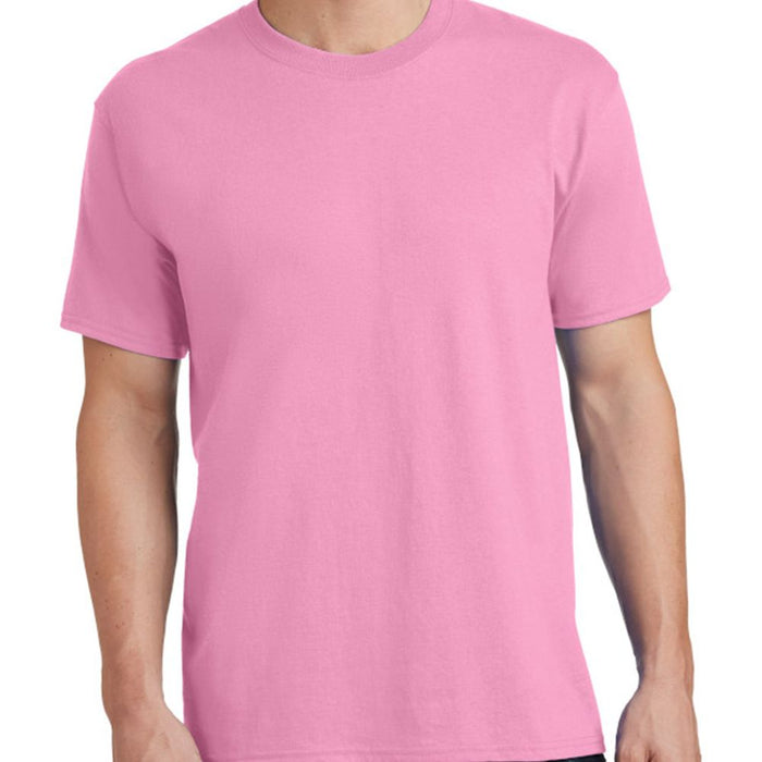 Candy Pink