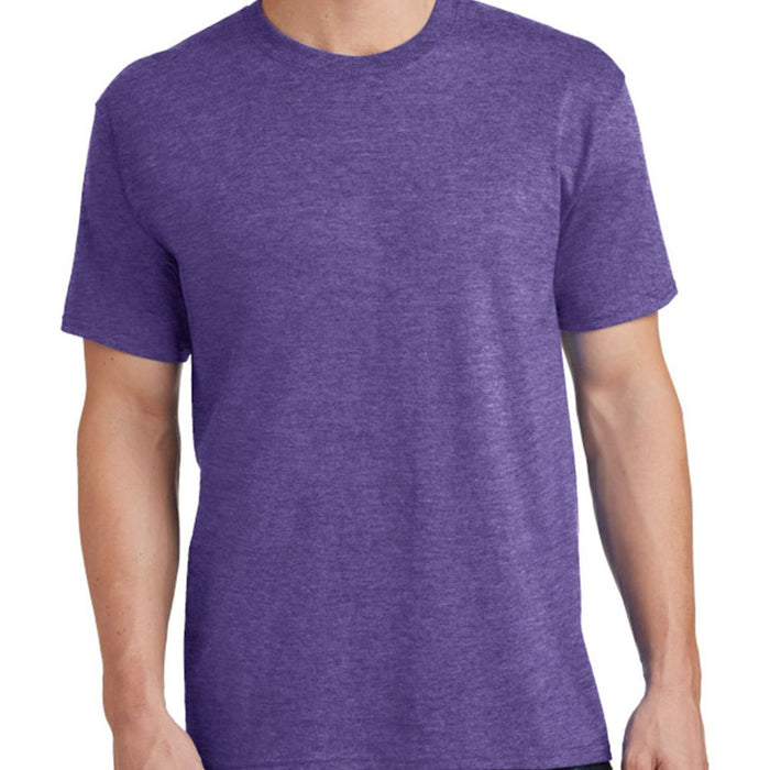 Hthr Purple