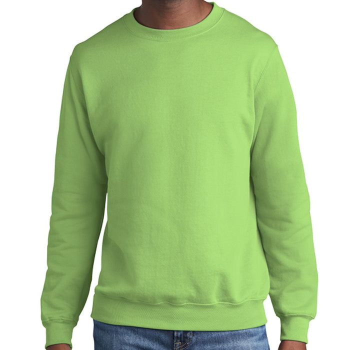 Lime