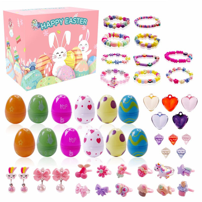 48 PCS