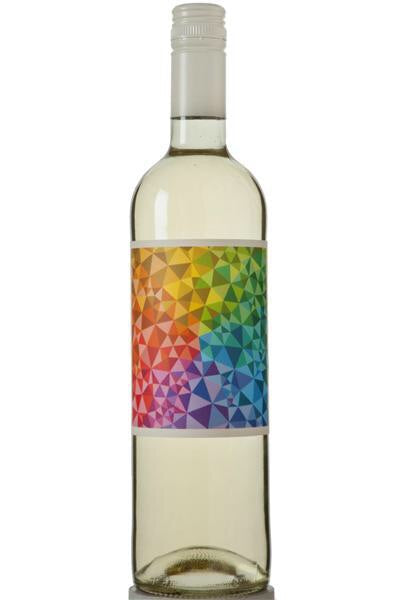 Prisma Sauvignon Blanc, 2025