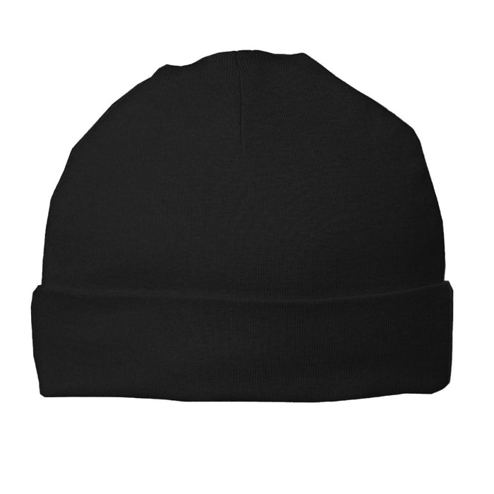 Rabbit Skins Infant Baby Rib Beanie