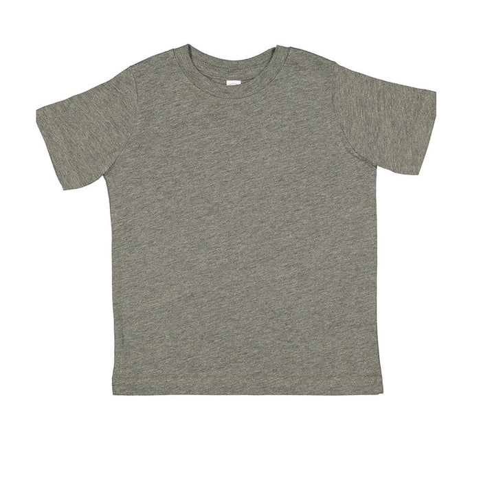 BAMBOO BLACKOUT