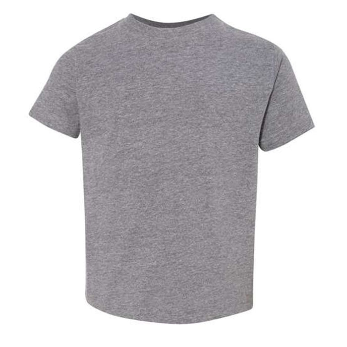 Granite Heather