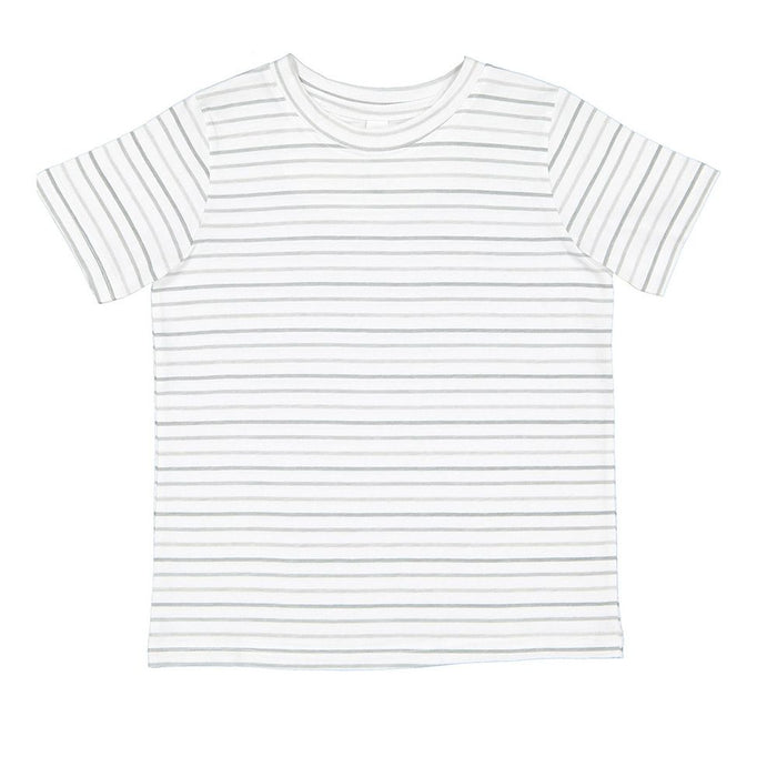Shadow Stripe