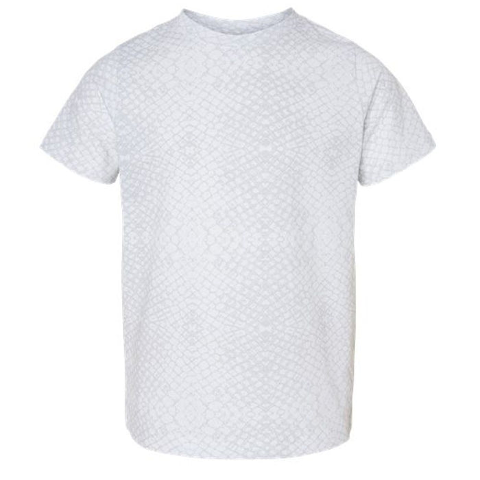 Rabbit Skins Toddler Jersey T-Shirt