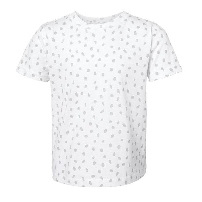 Rabbit Skins Toddler Jersey T-Shirt