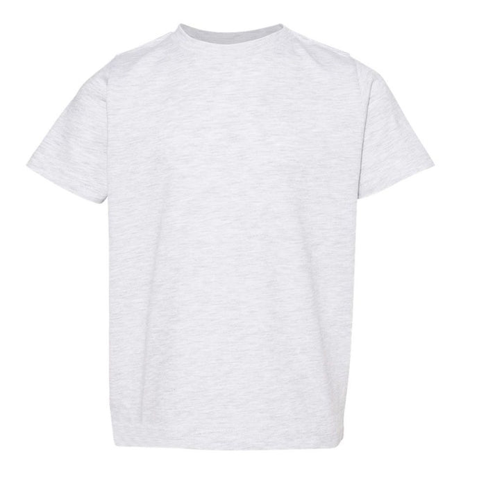 Rabbit Skins Toddler Jersey T-Shirt