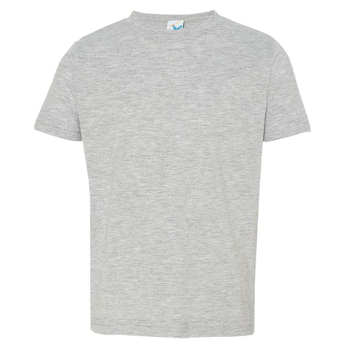 Rabbit Skins Toddler Jersey T-Shirt
