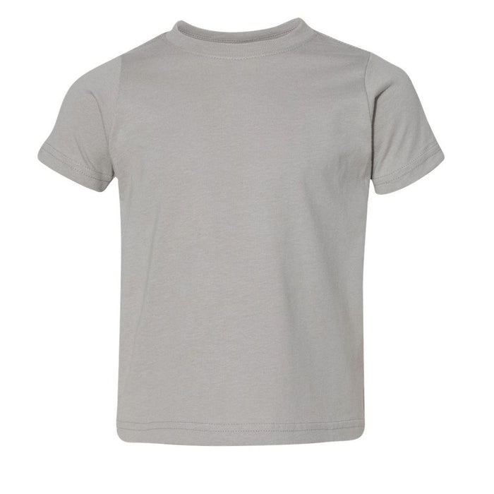 Rabbit Skins Toddler Jersey T-Shirt
