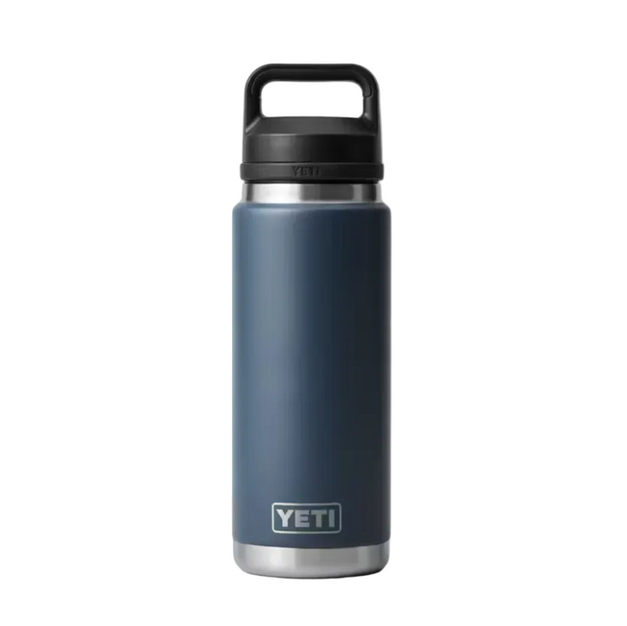 Rambler 26oz Bottle with Chug Cap