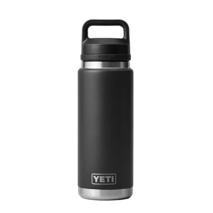 Rambler 26oz Bottle with Chug Cap