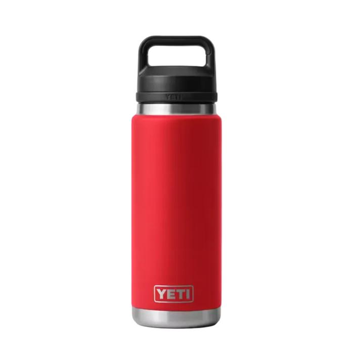 Rambler 26oz Bottle with Chug Cap