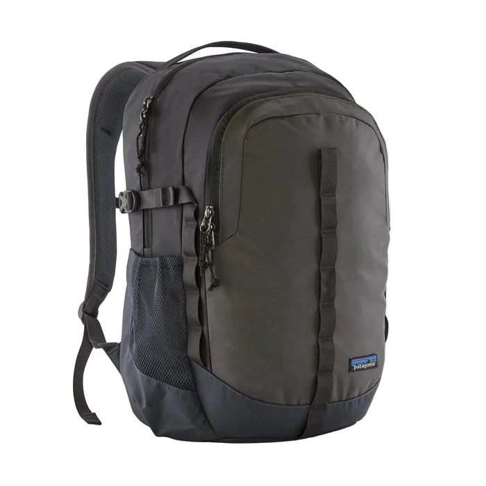 Refugio Daypack 26L
