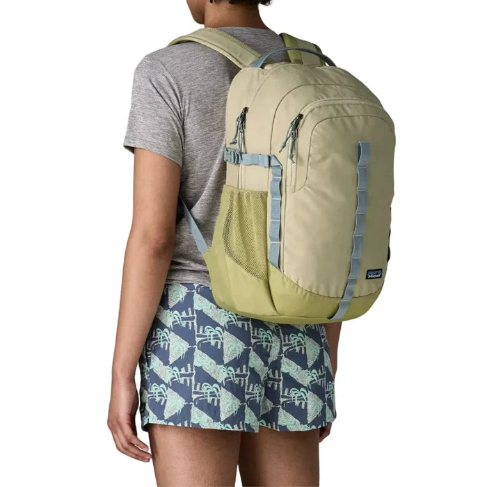 Refugio Daypack 26L