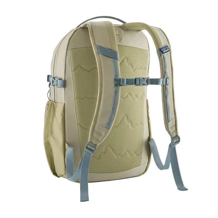 Refugio Daypack 26L