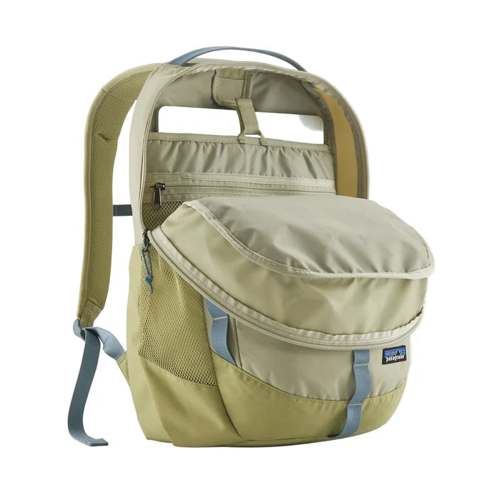 Refugio Daypack 26L