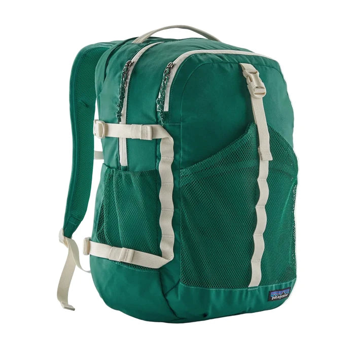Refugio Daypack 30L Backpack
