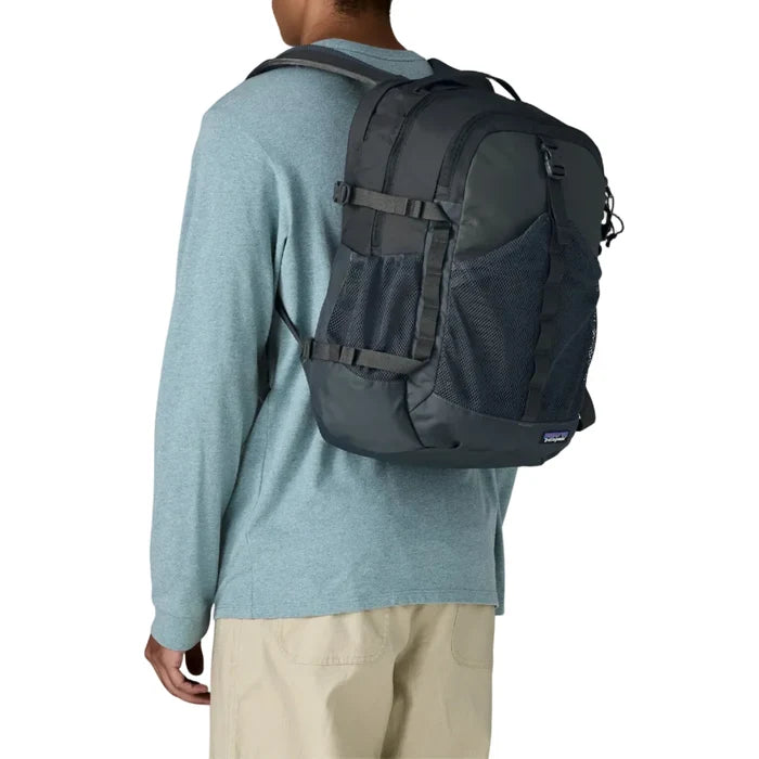 Refugio Daypack 30L Backpack