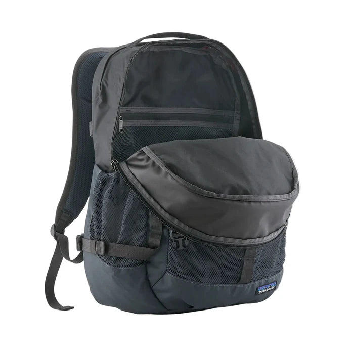 Refugio Daypack 30L Backpack