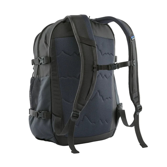 Refugio Daypack 30L Backpack