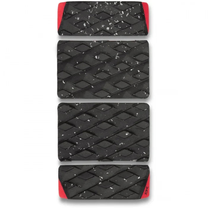 Revamp Stomp Pad