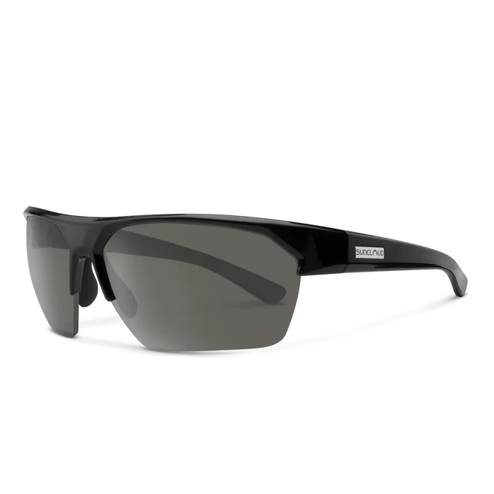 Rival Sunglasses