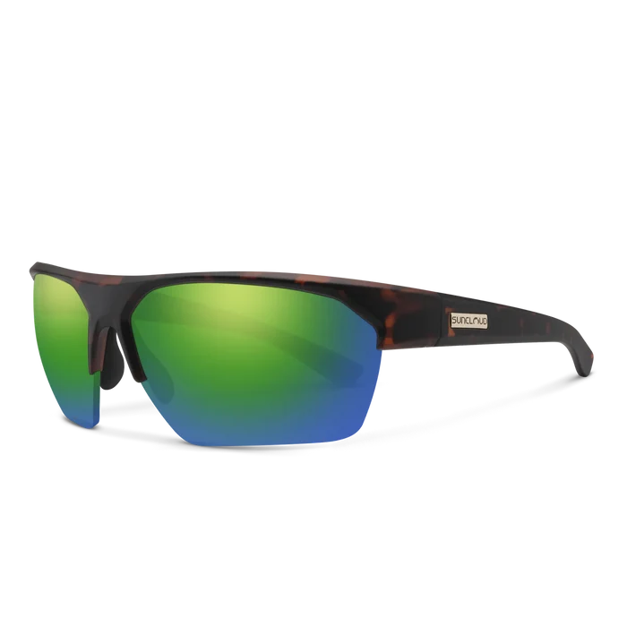 Rival Sunglasses