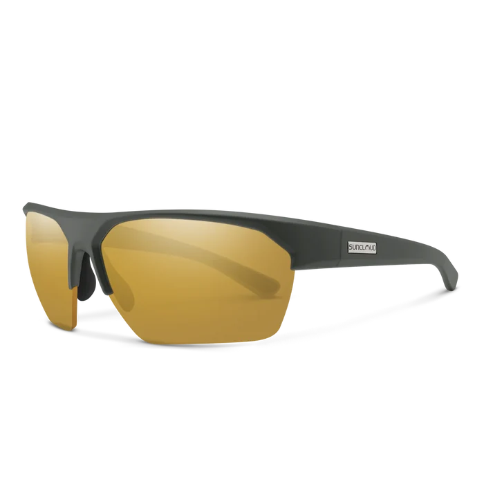 Rival Sunglasses